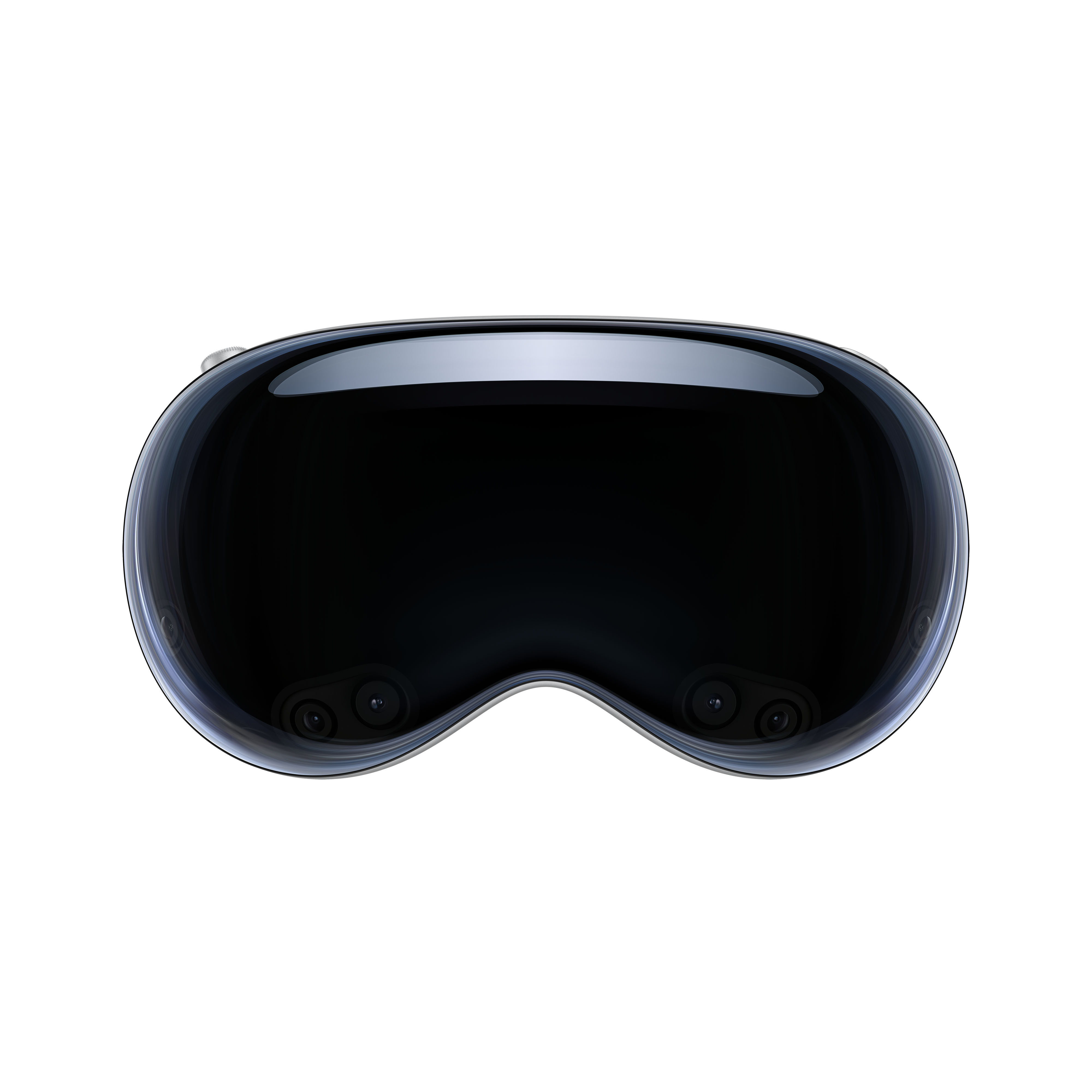 Apple Vision Pro 256GB image 2