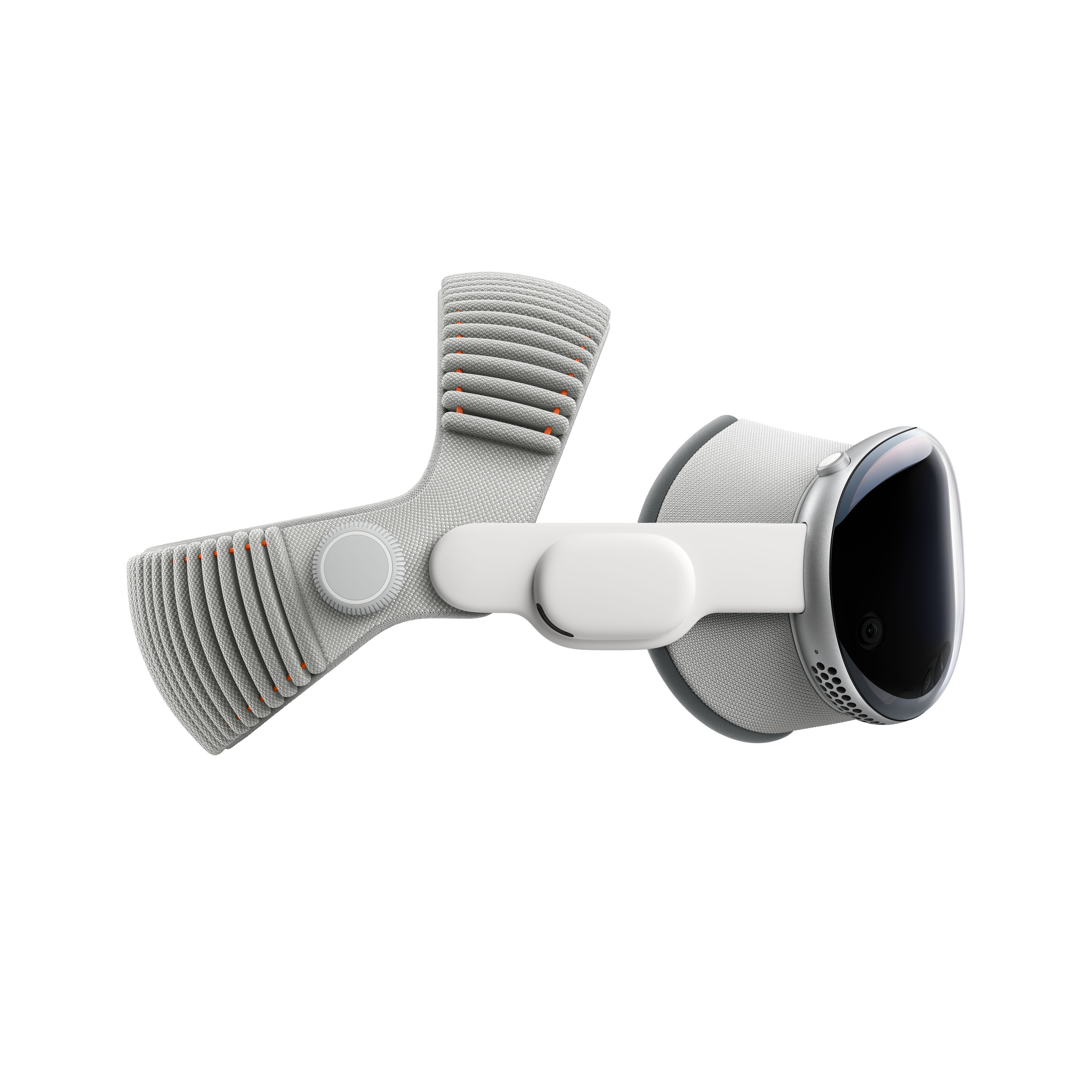 Apple Vision Pro 256GB image 3