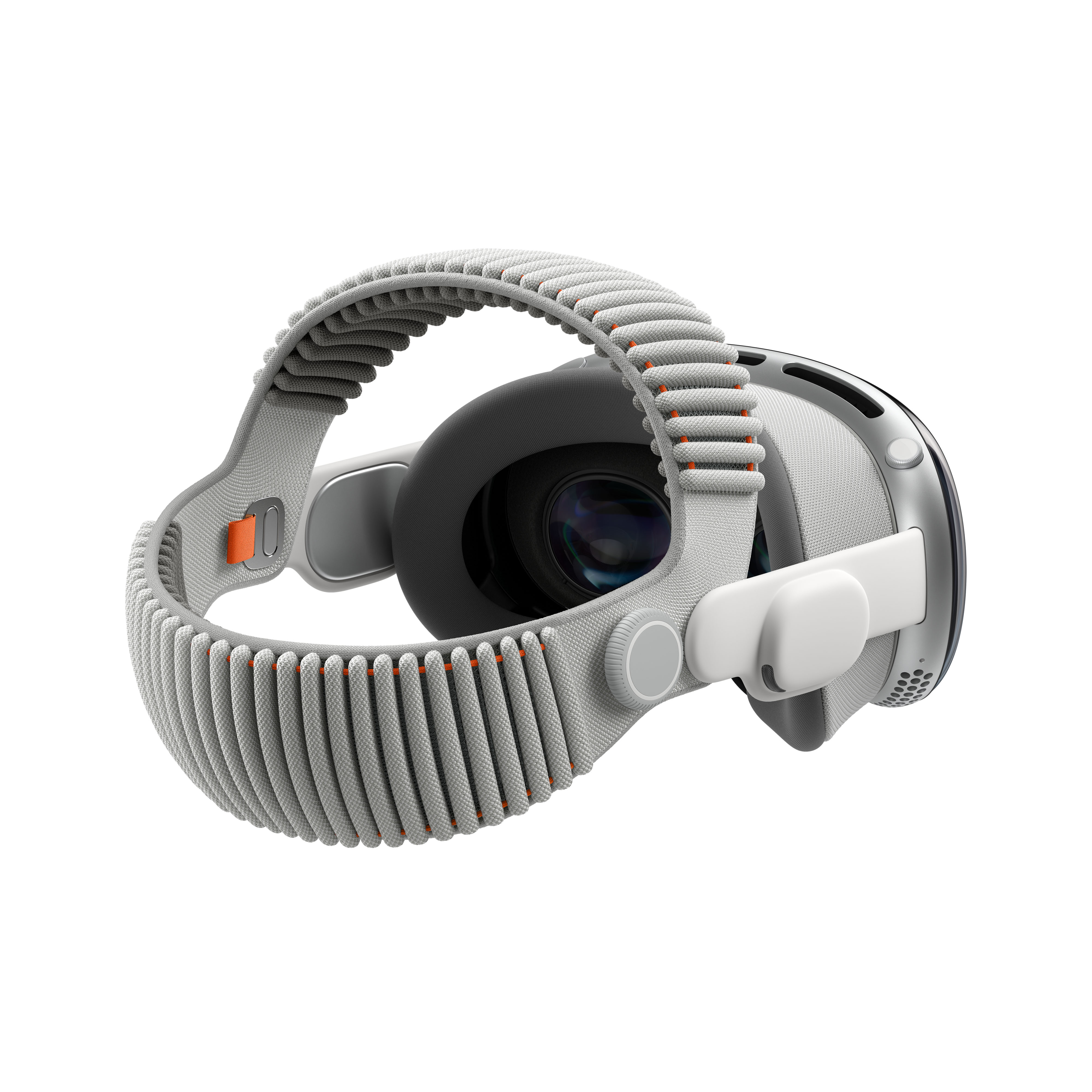 Apple Vision Pro 256GB image 4