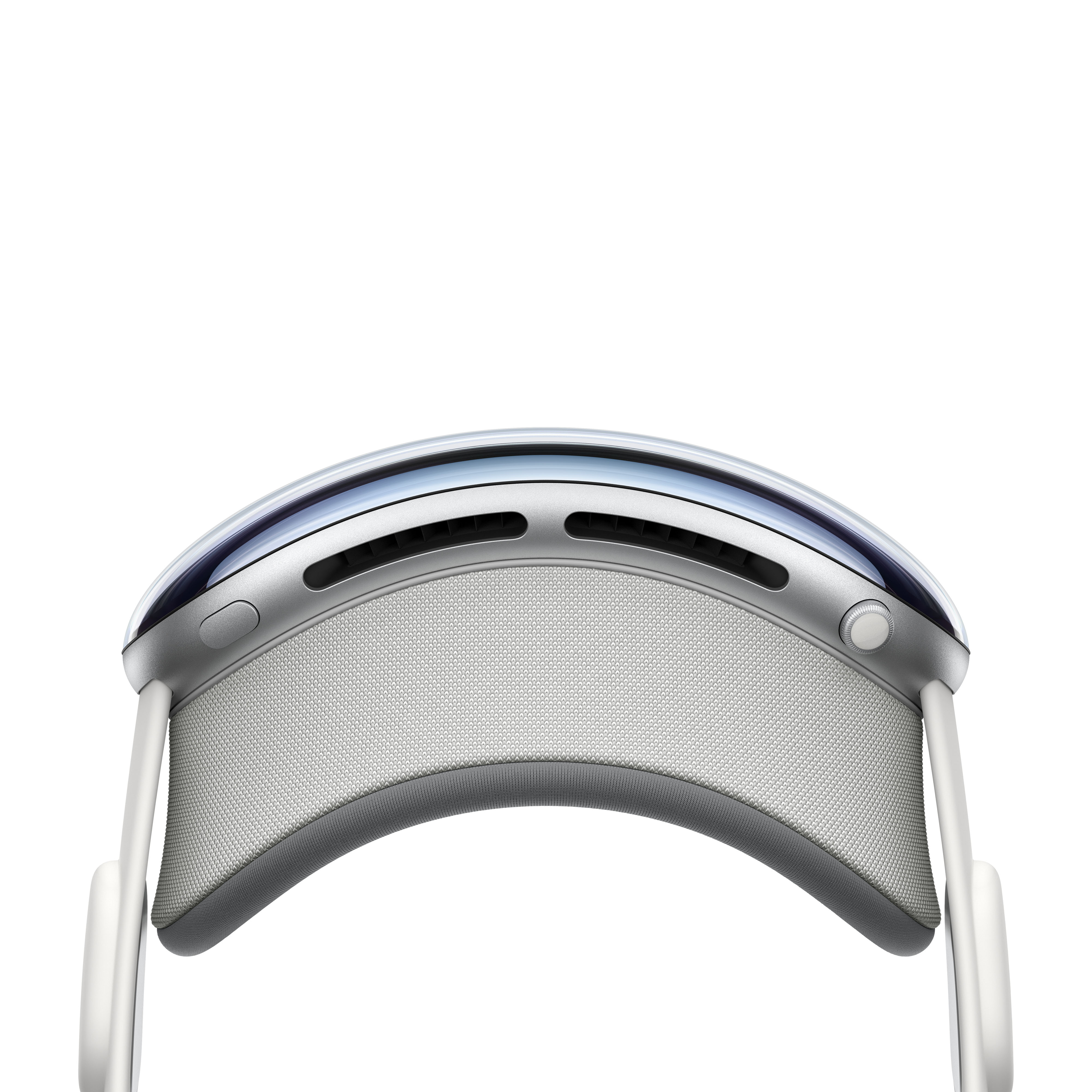 Apple Vision Pro 256GB image 5
