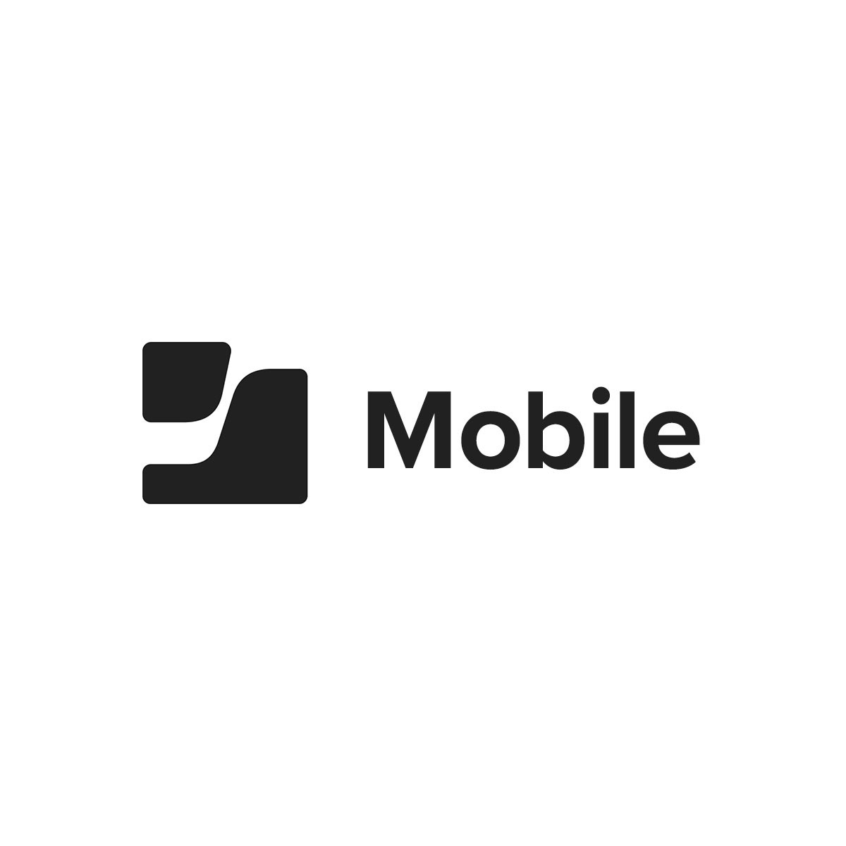 Jamf for Mobile *NEW CUSTOMER PROMO* image 1