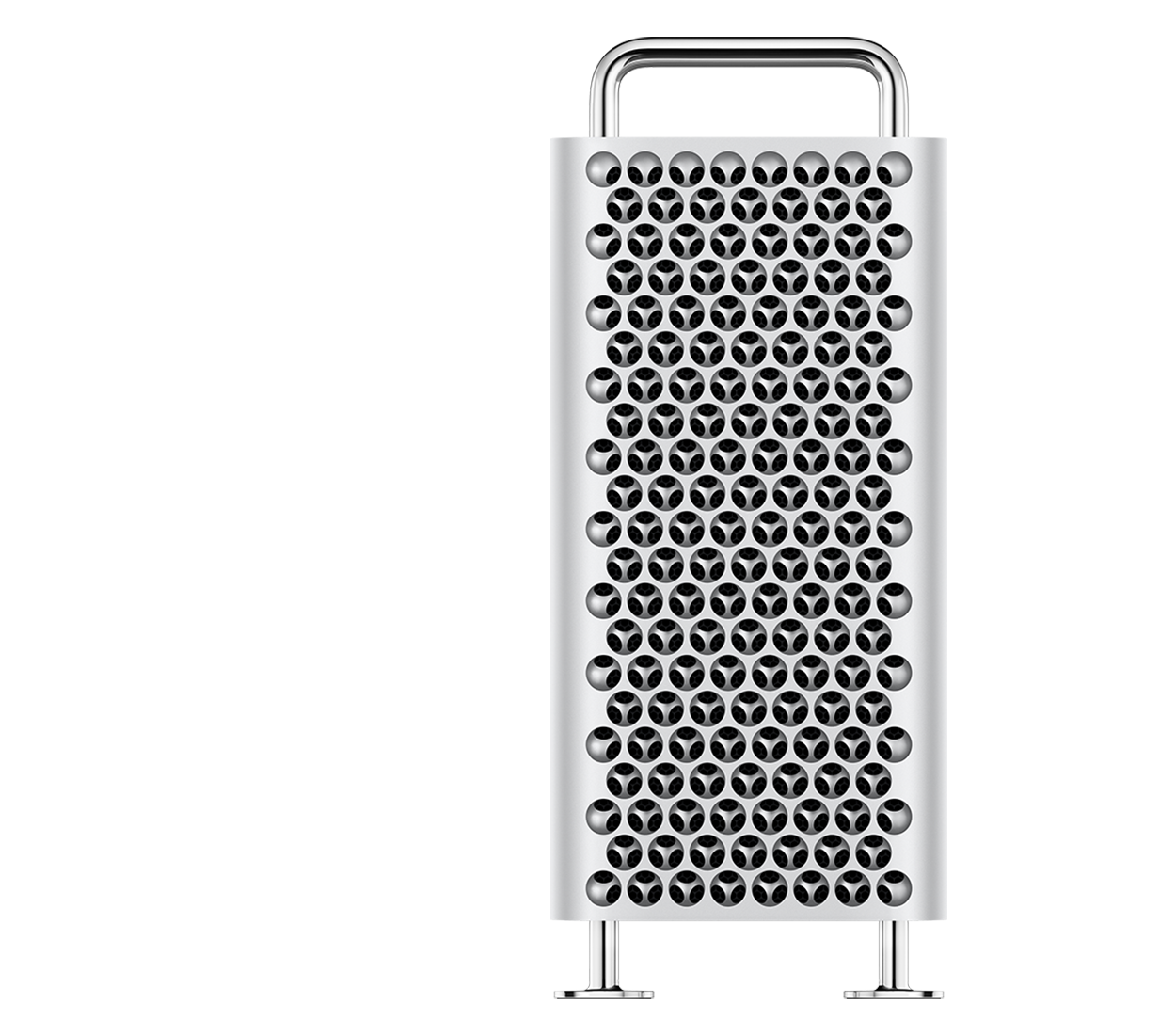 <p><strong>Mac Pro</strong></p>