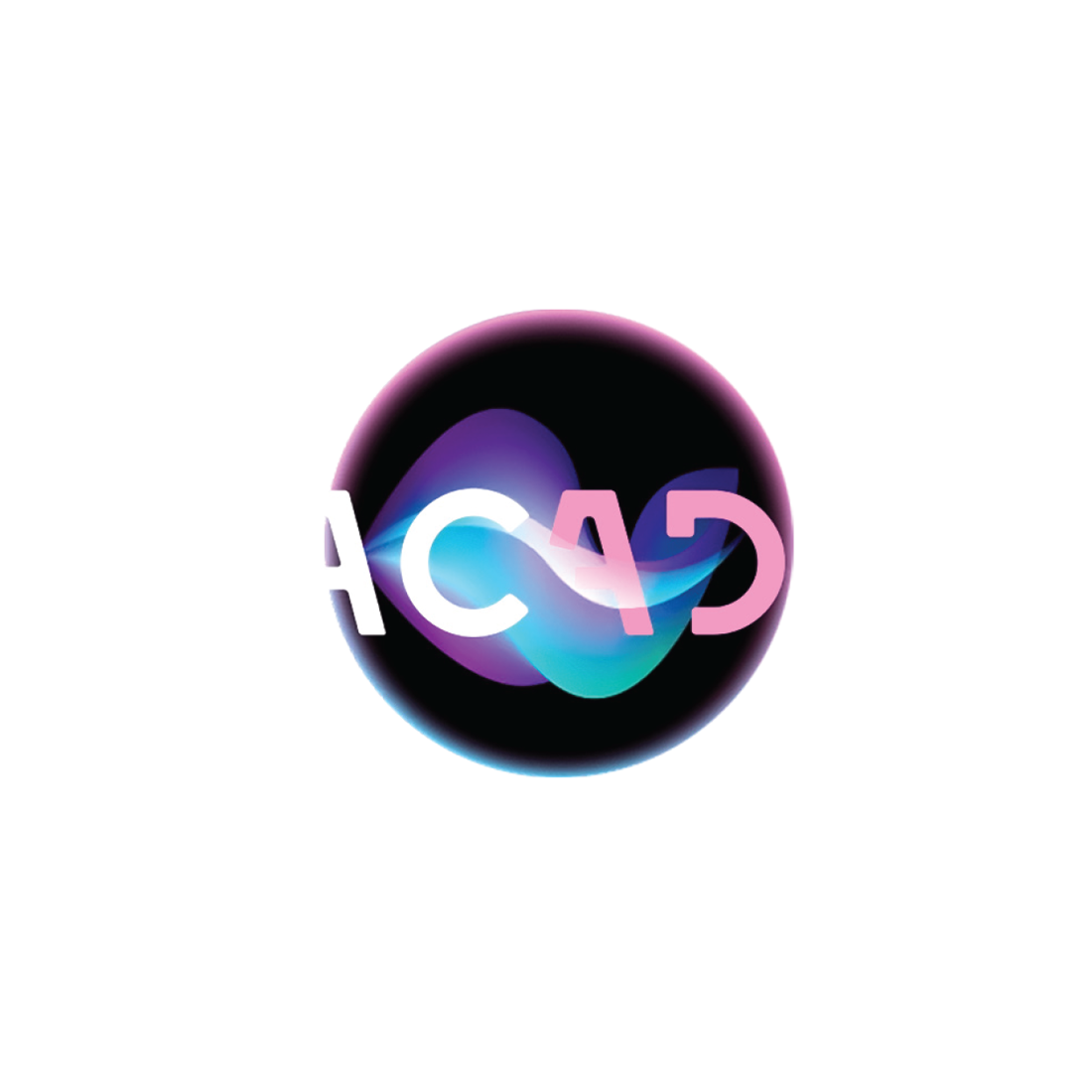 <p><strong>Meet us at&nbsp;</strong><br><strong>MacAD.UK 2024</strong></p>