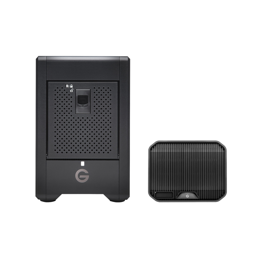 <h4><strong>SanDisk Professional</strong></h4><p><strong>Summer storage deals</strong></p>