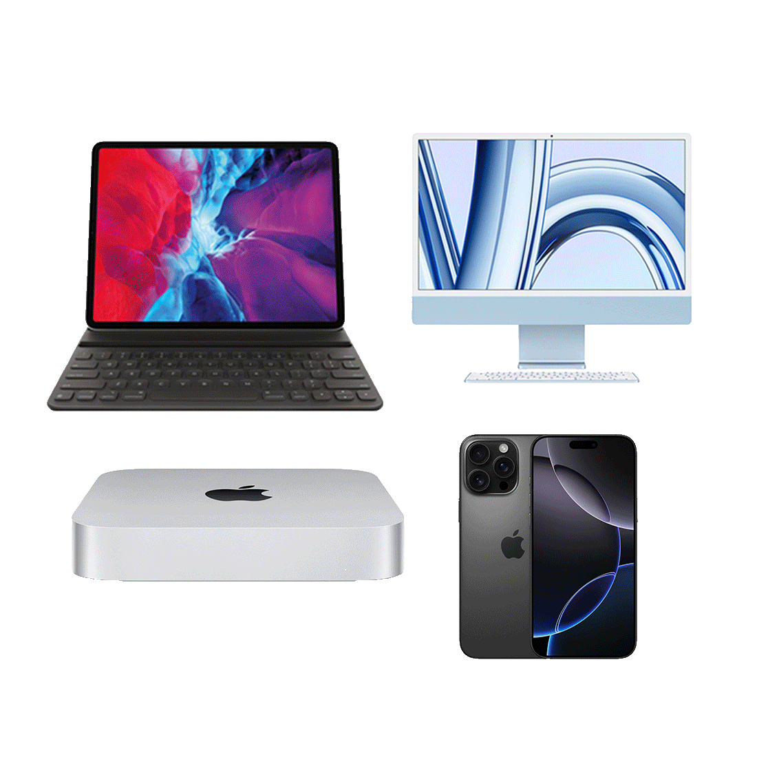 <p><strong>Unmissable deals</strong></p>