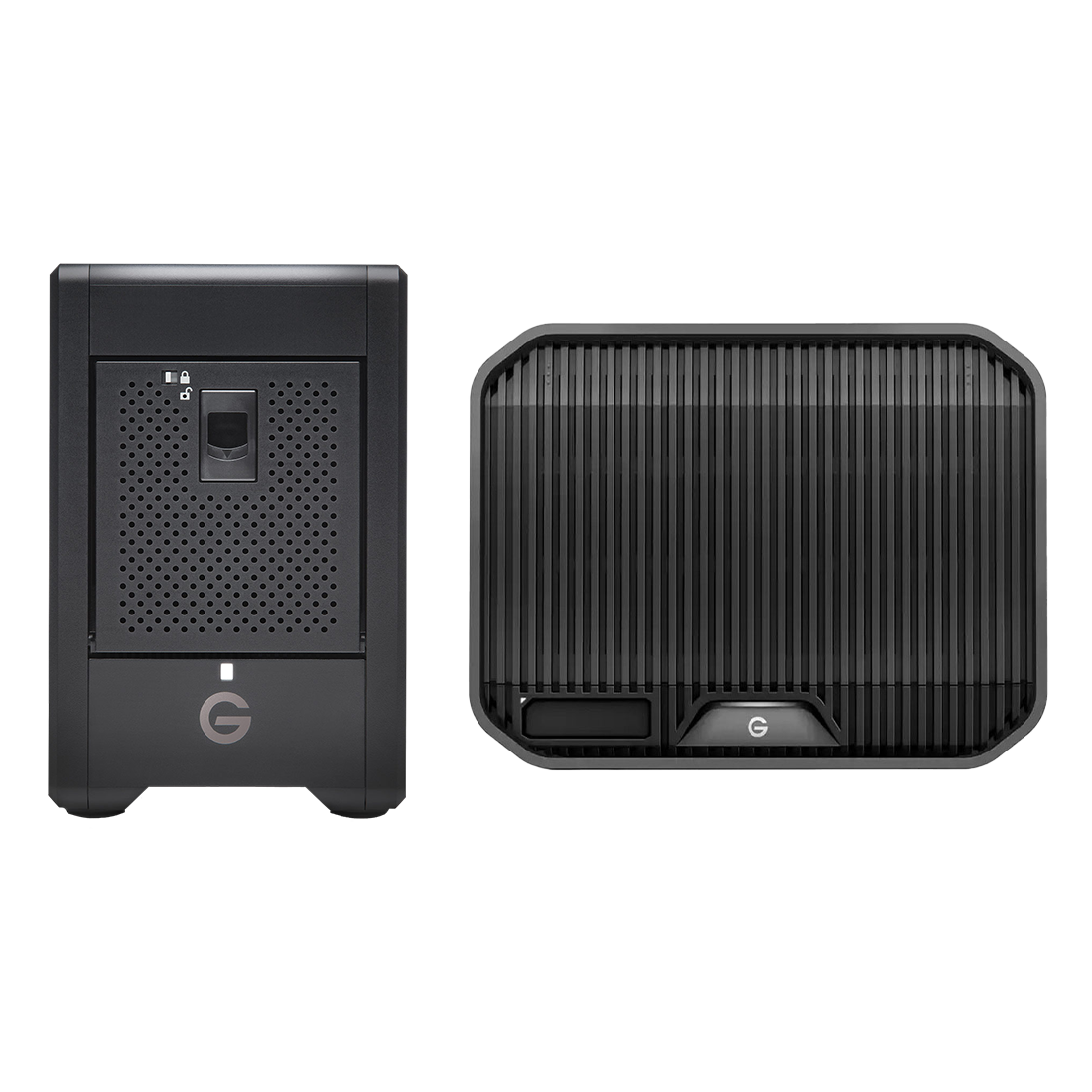 <h1>SanDisk Professional</h1><p><span style="color:rgb(0,0,0);"><strong>Spring storage deals</strong></span></p>
