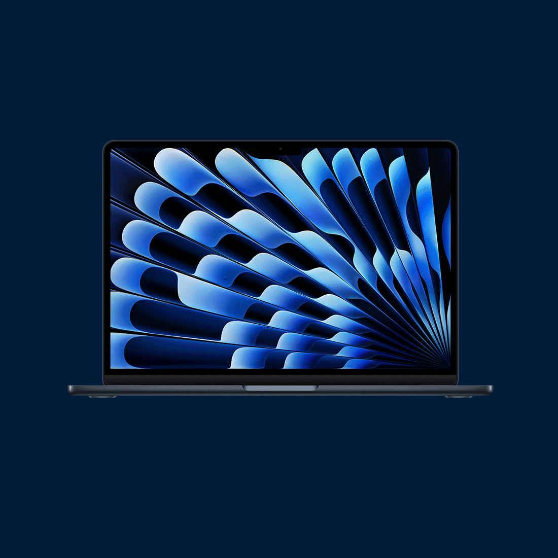 <p><strong>Unmissable deals</strong></p><h1>Huge savings this winter</h1>