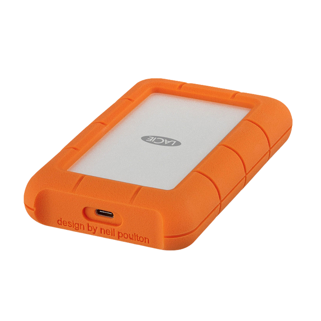 <p><strong>LaCie Drive deals</strong></p>