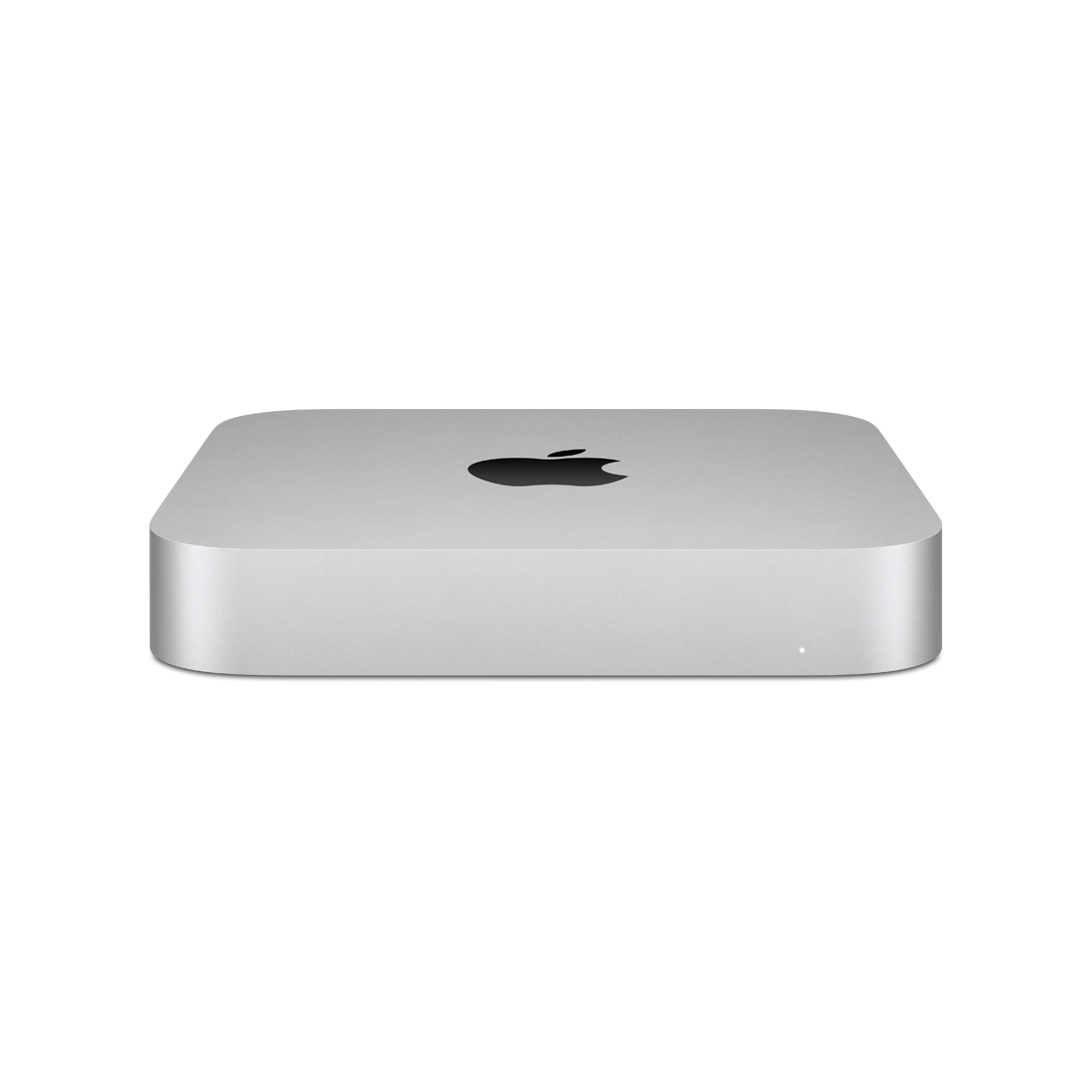 <p><strong>Mac mini M2 Pro</strong></p>