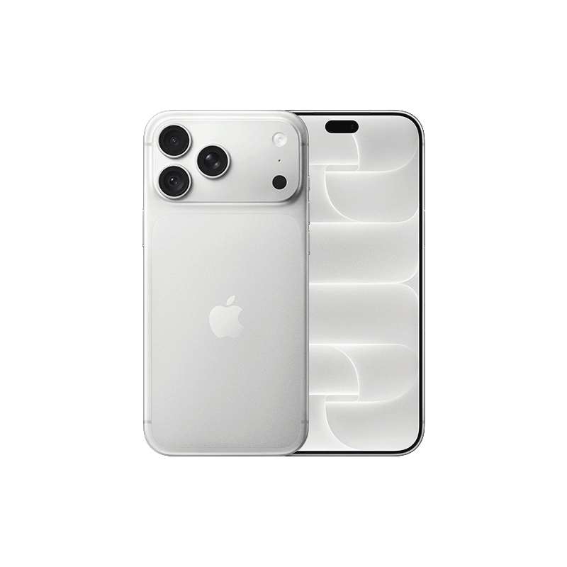<p><strong>iPhone 18 Pro</strong></p>