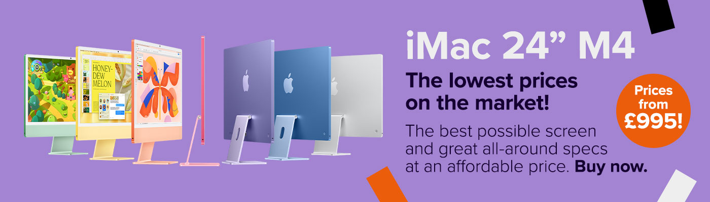 Is your estate ready for Windows 11? Choose HP and get the perfect machine for your needs – Learn more