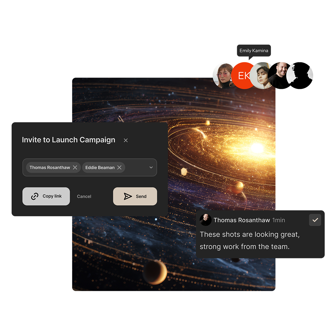 <p><strong>Iconik 30-day trial</strong></p>