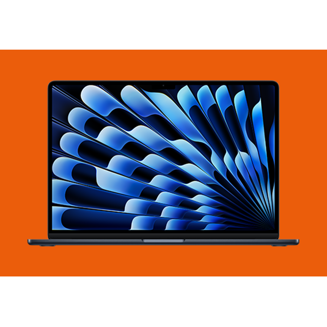 <p>Need <strong>laptops immediately?</strong></p>