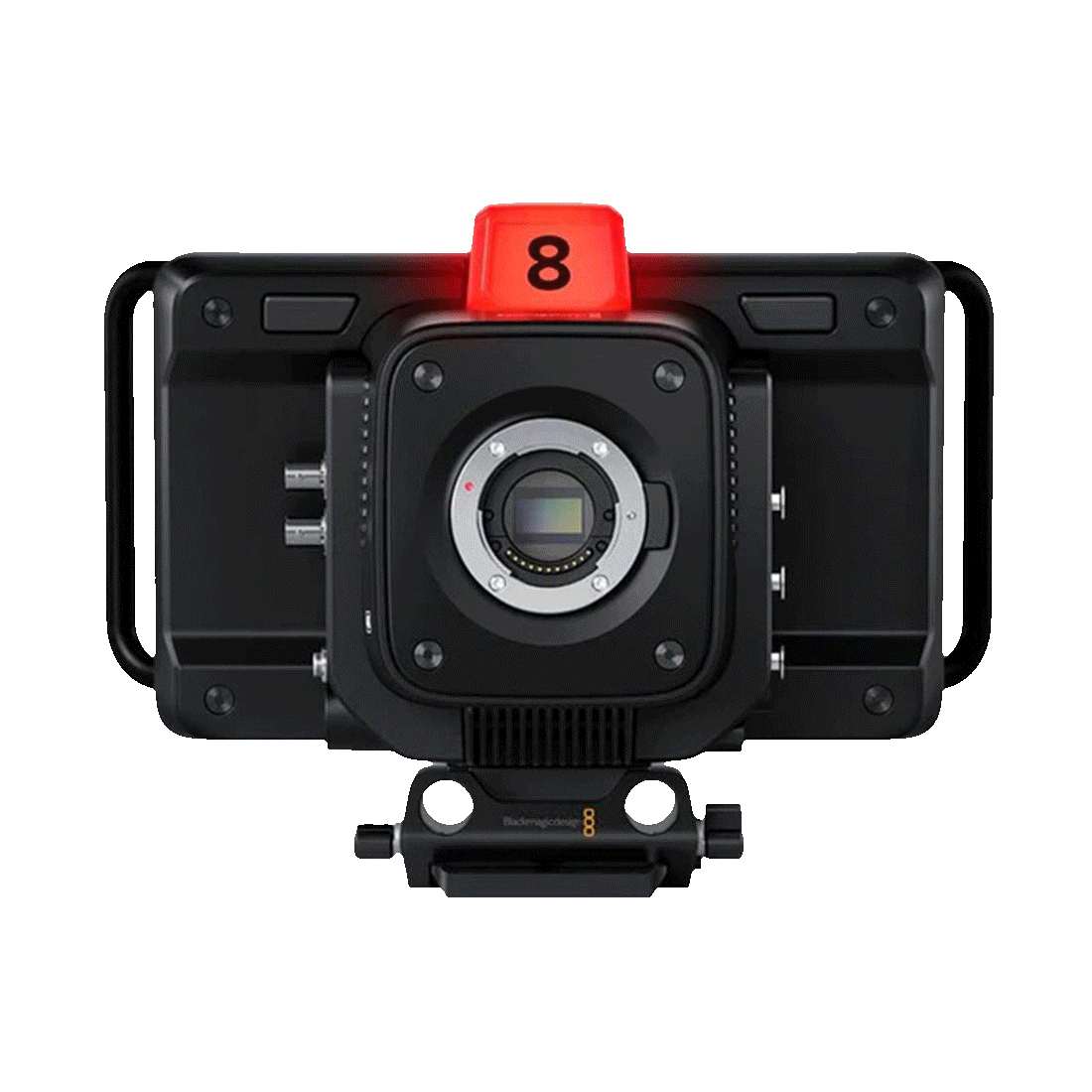 <p><strong>Jigsaw24 Media&nbsp;</strong></p>