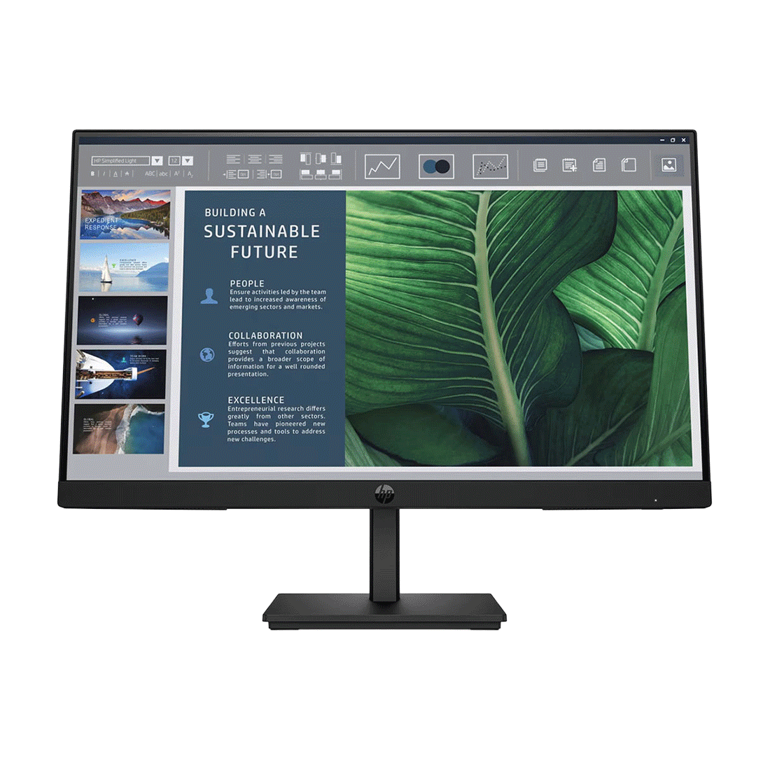 <p>Say goodbye to the <strong>post-Christmas slump</strong></p>