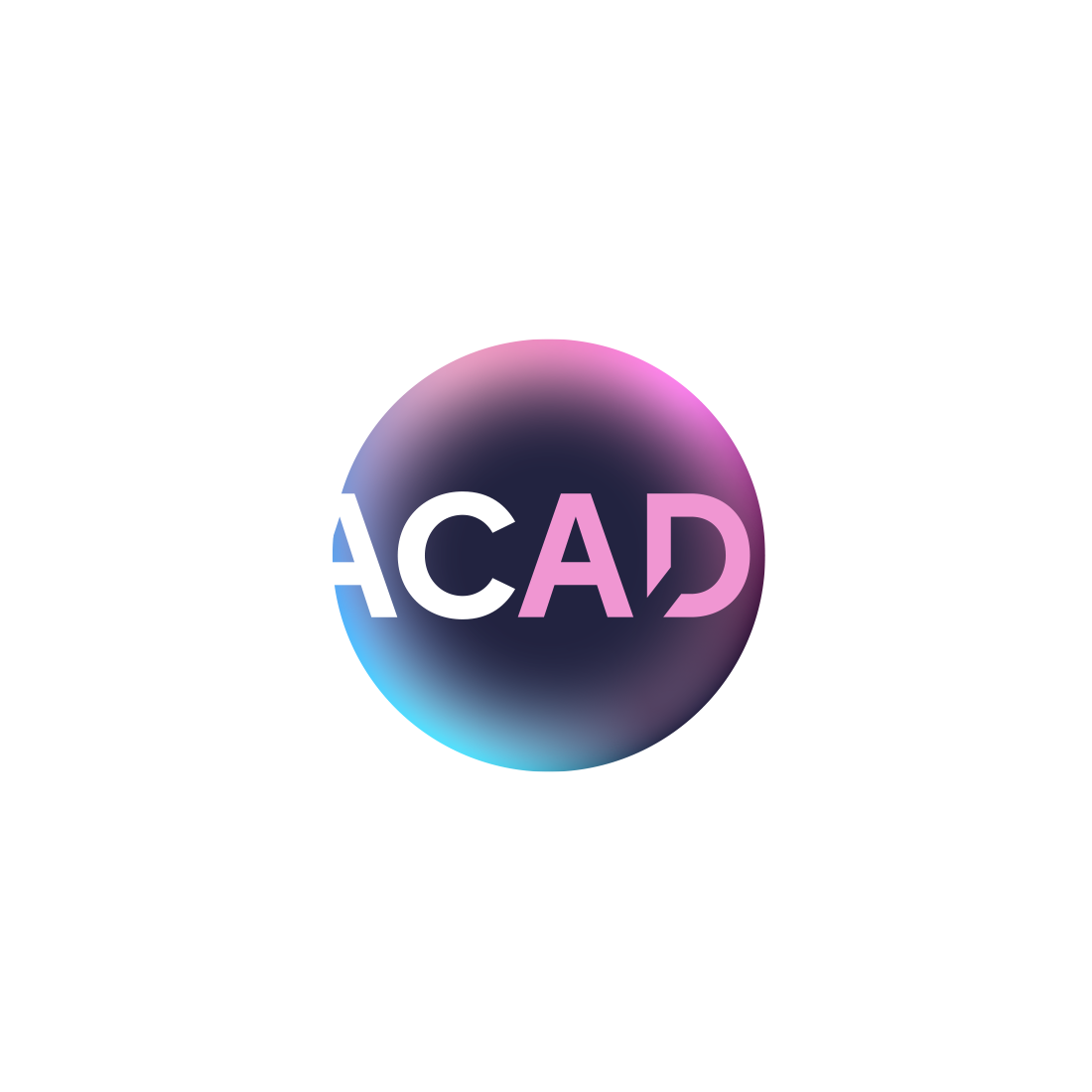 <p><strong>The countdown is officially on!</strong></p>