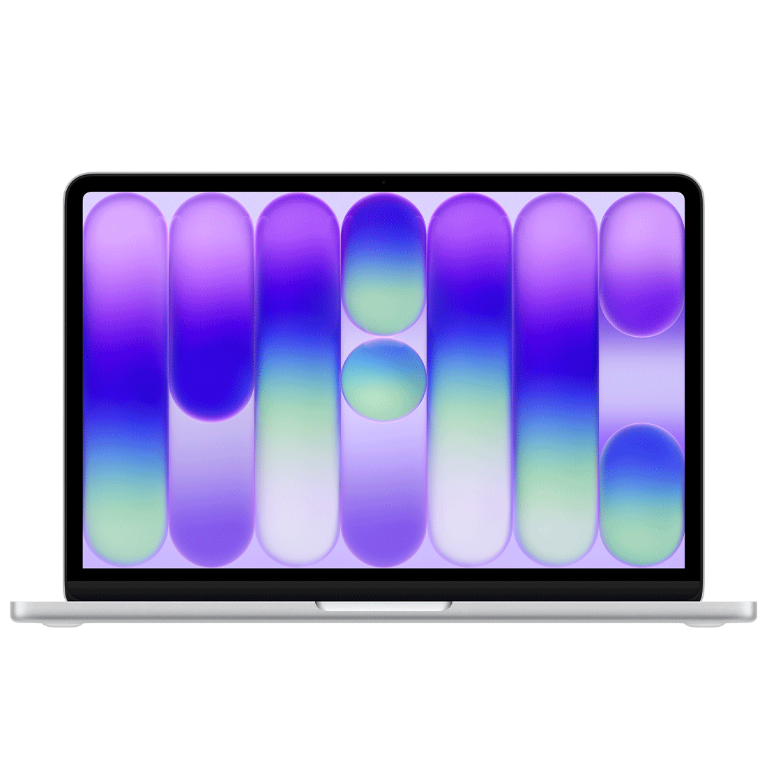 <p><strong>MacBook Neo</strong> and iPhone 17e Bundle</p>