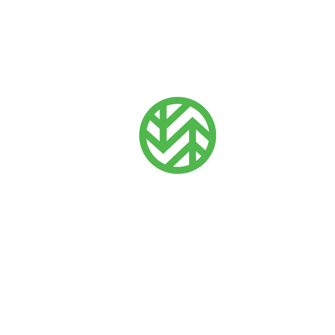 <p><strong>60-day free trial on Wasabi</strong></p>
