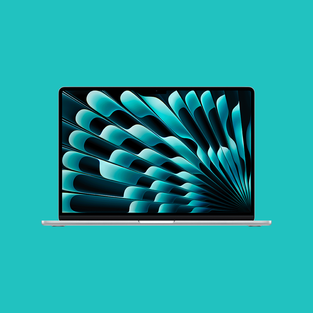 <p><strong>Save over £200 </strong>on selected tech</p>