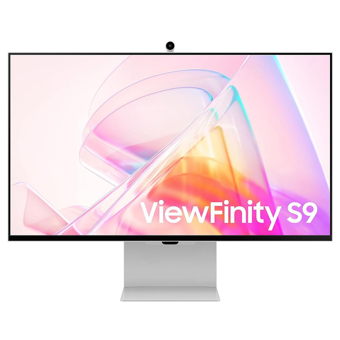 <p><strong>Samsung ViewFinity S9</strong> 27" 5K Monitor&nbsp;</p>
