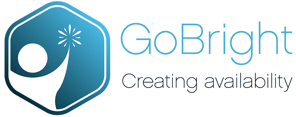 GoBright