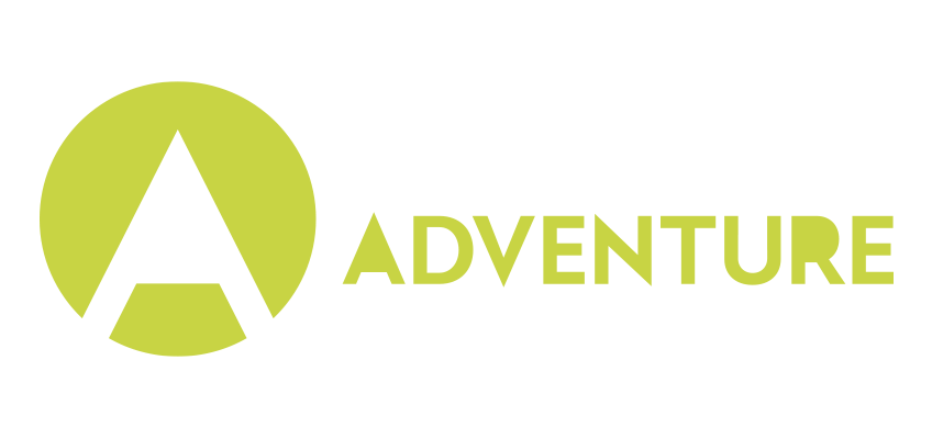 Adventure Graphics logo