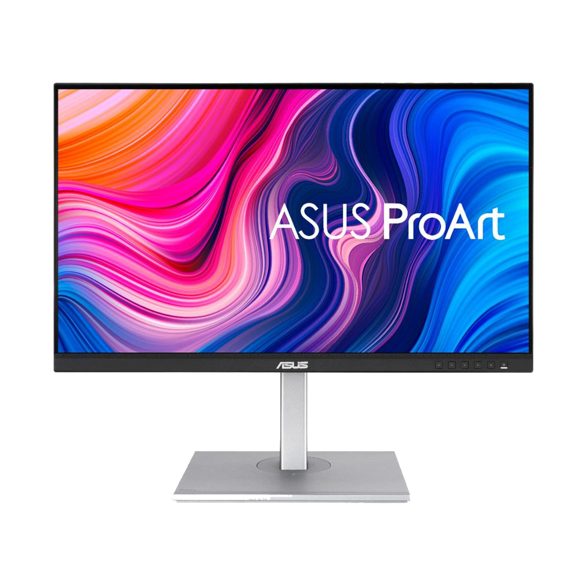 ASUS 4K Display