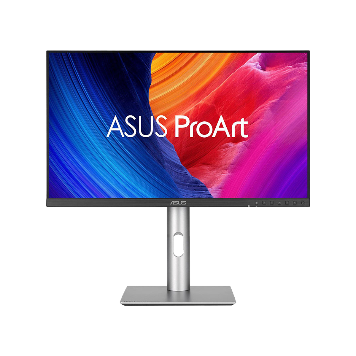 ASUS 5K Display