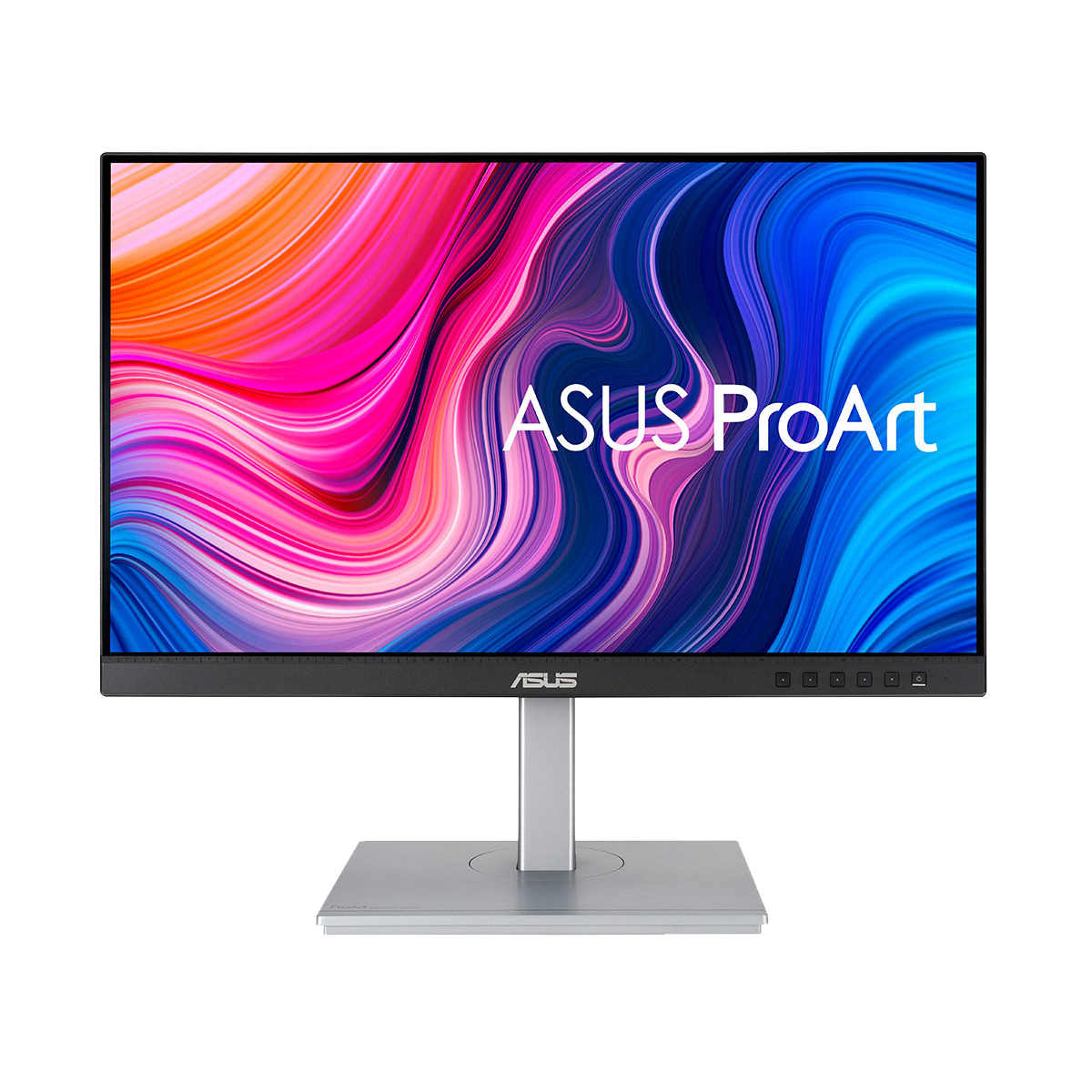 ASUS IPS Display