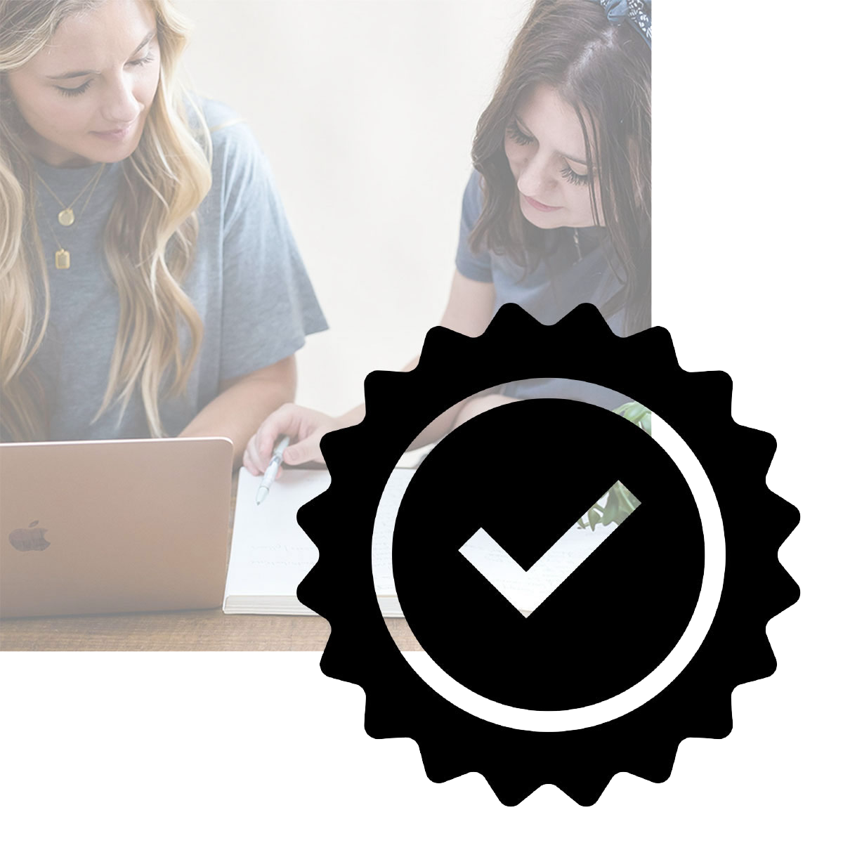 DeviceCover Advanced