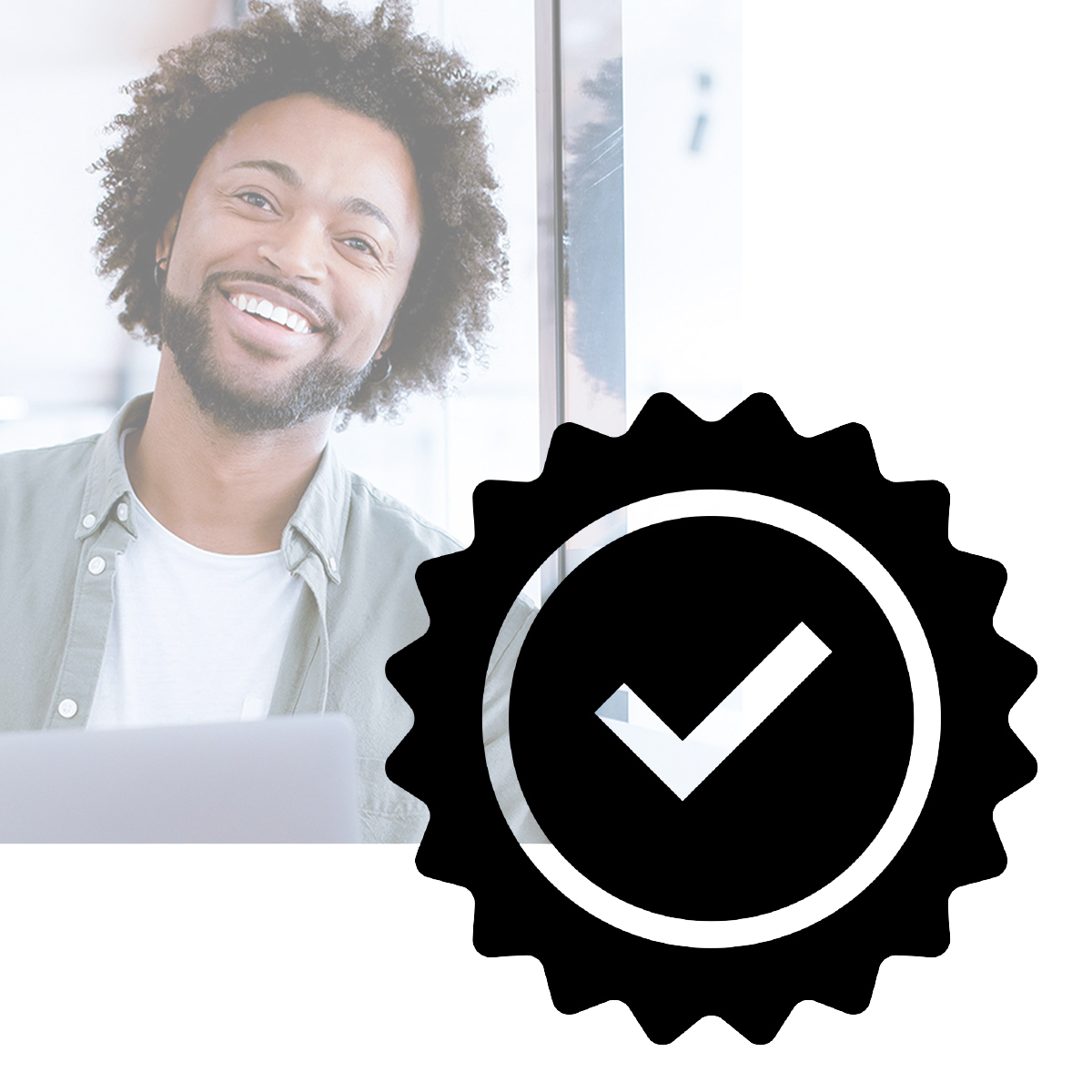 DeviceCover Essentials