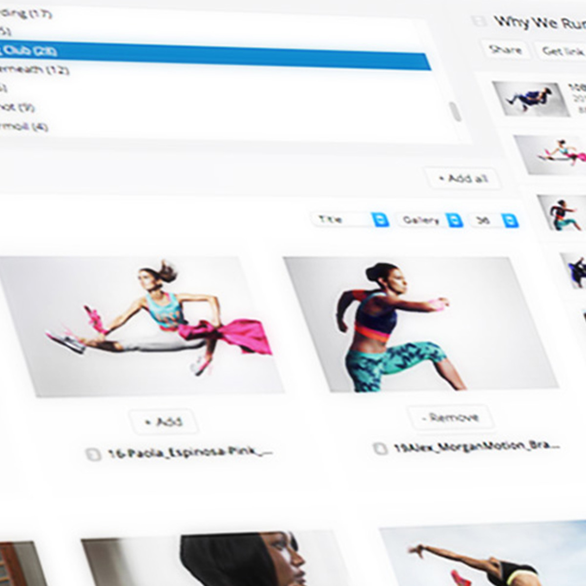 Picture of WireDrive